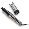 BaByliss Style Secret Air Arricciacapelli automatico