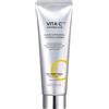 Missha Vita C Plus Clear Detergente viso schiumogeno (120ml)