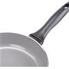Moneta Melodia Finegres Padella Ø24 cm con manico fisso