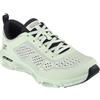 Skechers Sneaker sportive Glide-step Gratify-Lume