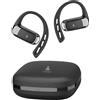 Fitpaddy Auricolari FitBeat Pro con design open-ear