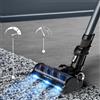 Rowenta Scopa Versatile X-FORCE 16.60 Animal