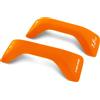 Head Manubri Push Up 1,5Kg