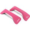 Head 2 manubri push-up da 1kg