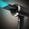 Revamp Asciugacapelli ionico Tri-Care