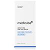Medicube Siero notte Zero Pore One Day (30ml)