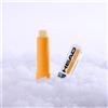 Rougj Stick solare labbra Head SPF 50+ (5,5 ml)