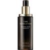 Missha Time Revolution Essenza viso (50ml)