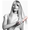 Dyson Airstrait™ piastra capelli Ceramic Pink