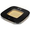 HoMedics Glo Bumper Edge Bilancia pesapersone digitale