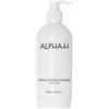 Alpha H Detergente viso Triple Action (supersize 500ml)