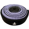 Fitpaddy Fascia ad anelli per stretching