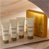 Elizabeth Grant Royale Honey maschera viso esfoliante (4x20 ml)