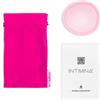 Intimina Coppetta mestruale Ziggy Cup Taglia A
