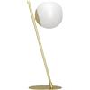 Eglo Lampada da tavolo Rondo 4