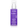 M. Asam Olio viso rassodante Collagen Lift (50ml)