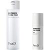 FaceD Face-D Tonico viso Restorative (200ml)+ crema viso 24H (30ml)