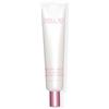Doll10 Primer Smooth Assist Pore Refining Radiance