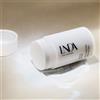 LNDA Skincare Radiance Peeling (30g), guanto e crema viso (50ml)