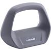 Head Kettlebell 2,5 kg