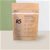 R5 Living Manutentore Bioattivo Scarichi 6 dosi