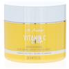 M. Asam Crema corpo idratante Vitamin C (300ml)