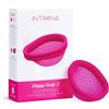 Intimina Coppetta mestruale Ziggy Cup Taglia B