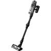 Rowenta Scopa Versatile X-Force 12.60 Allergy Complete