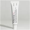 Fillerina 15HA Grado 5 crema contorno occhi (15 ml)