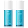 M. Asam Ocean Minerals Siero viso (2x50ml)