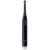 Oral-B iO2 iO2 1 pz