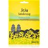Skin79 Jeju Sandorong Jeju Canola Honey 33 g