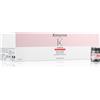 Kérastase Genesis Ampoules Cure Anti-Chute Fortifiantes 42x6 ml
