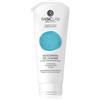 BasicLab Dermocosmetics Micellis 100 ml