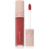 rom&nd Zero Velvet Tint 5.5 g