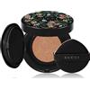 Gucci Gucci Beauty Eternité de Beauté 14 g
