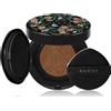 Gucci Gucci Beauty Eternité de Beauté 14 g