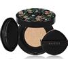 Gucci Gucci Beauty Eternité de Beauté 14 g