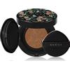 Gucci Gucci Beauty Eternité de Beauté 14 g