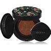 Gucci Gucci Beauty Eternité de Beauté 14 g