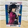 Banpresto Demon Slayer Grandista Tomioka Giyu Figure 2026 Japan Banpresto