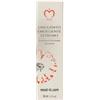 Most Unguento Emolliente Estremo 50 Ml