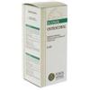 Forza Vitale Osteocoral 60 Compresse