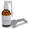 Otobor Otobor Spray Auricolare 50 Ml