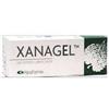 Yellow People Lab Xanagel Gel 50 Ml