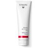 Dr. Hauschka Balsamo Corpo Rosa Dr Hauschka 145ml