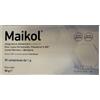 Erba Vita Maikol 30 Compresse