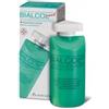 Bialcol Med Soluzione Cutanea 300ml