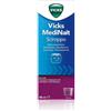Vicks Medinait Sciroppo 180 Ml
