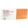 Rovigon 30 Compresse Rivestite Masticabili